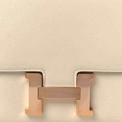 Hermes Swift Constance 18 Nata 8 of 12