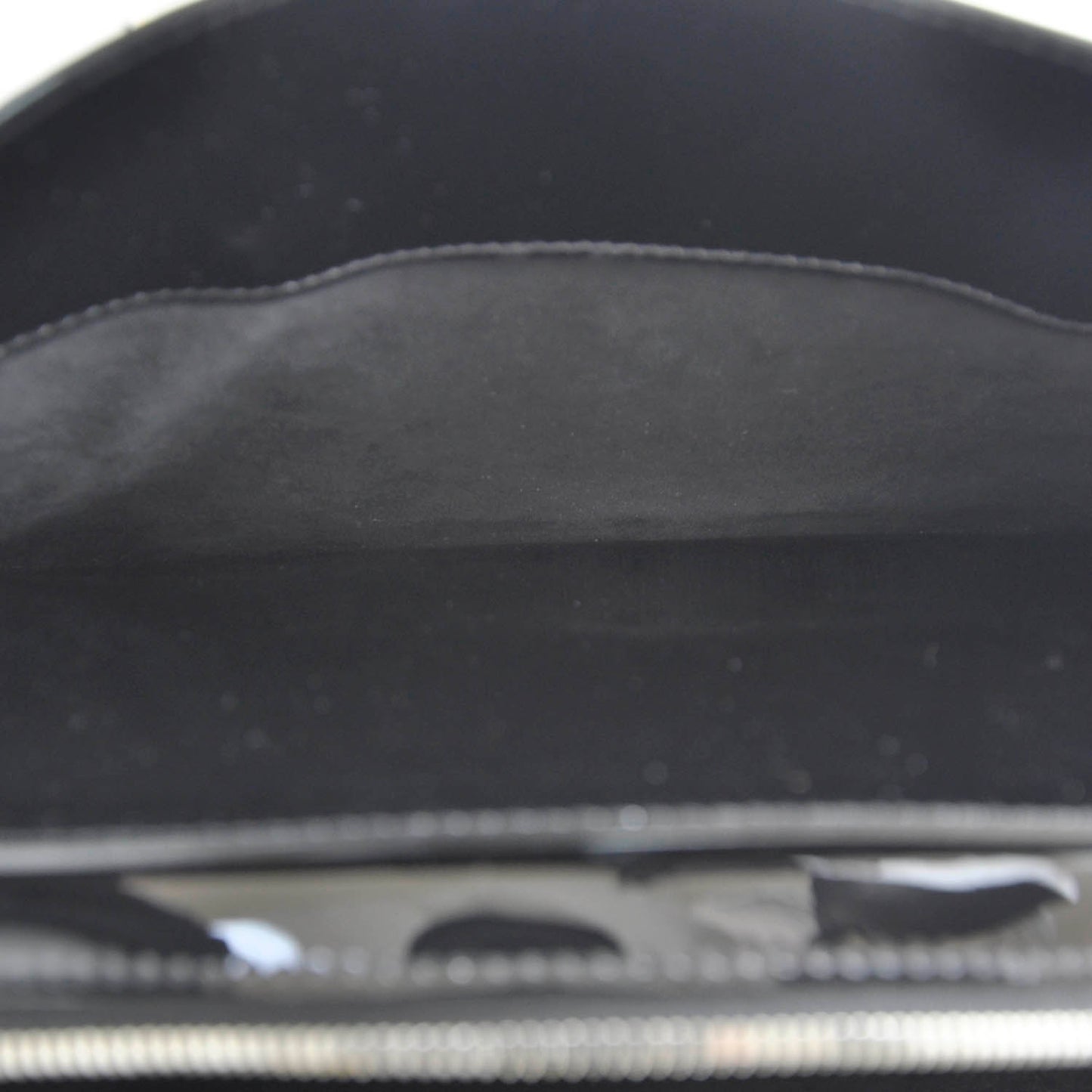 Electric Epi Pont-Neuf PM Black