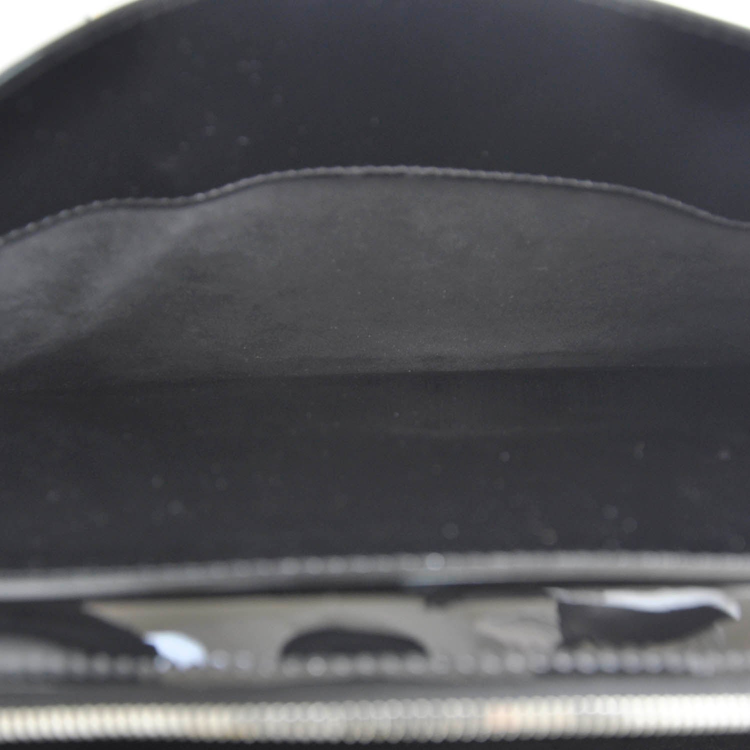 Louis Vuitton Electric Epi Pont-Neuf PM Black 13 of 13