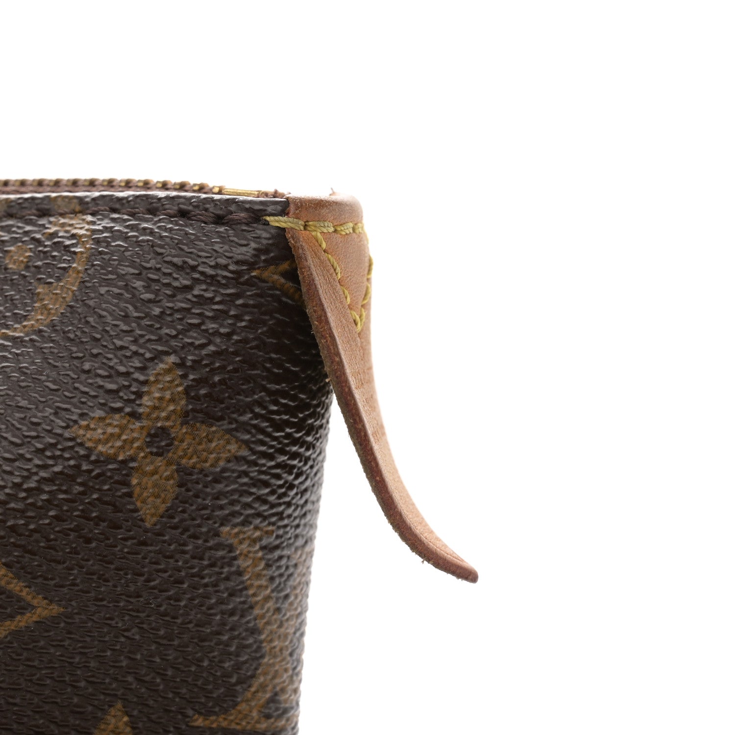 Louis Vuitton Monogram Totally GM 13 of 13