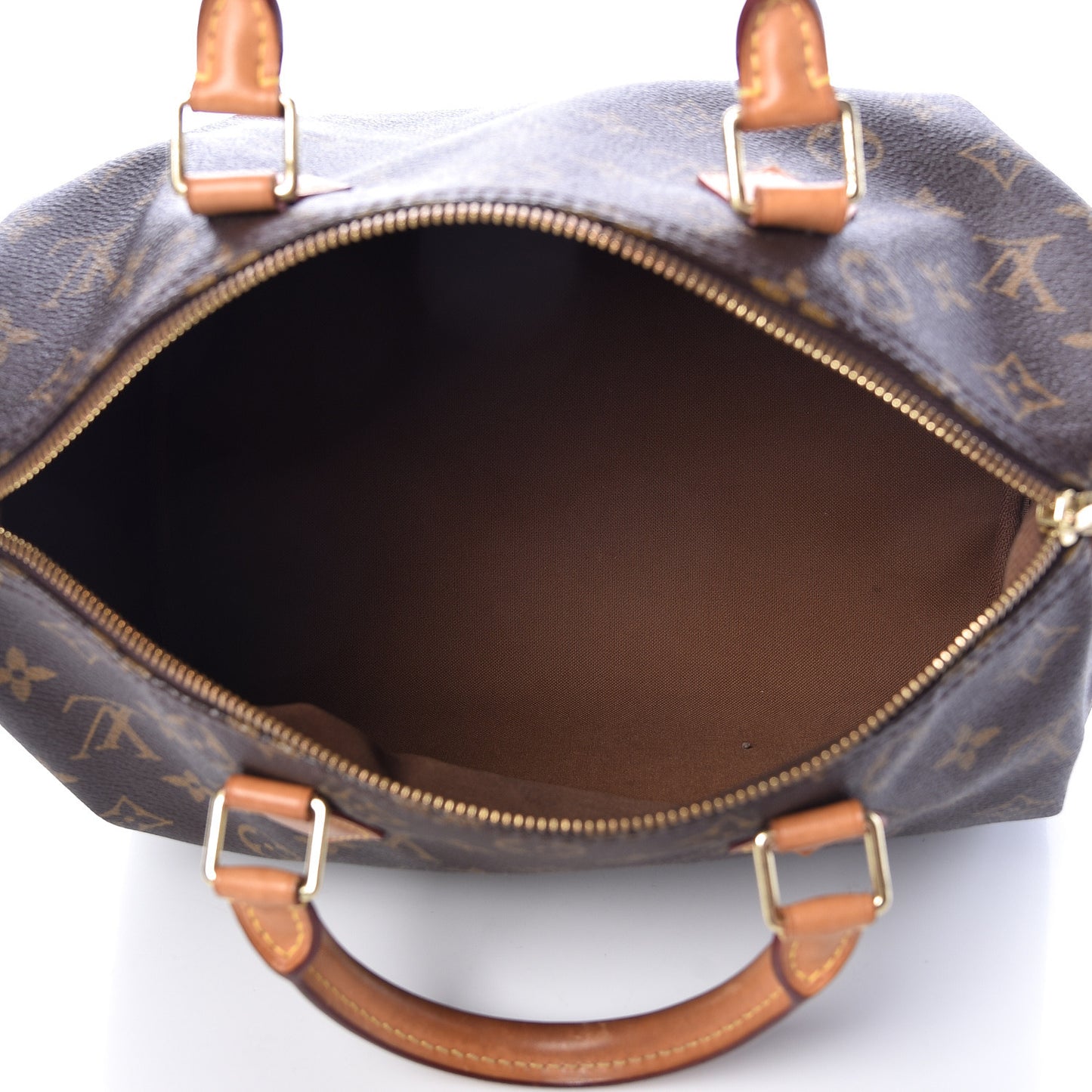 Monogram Speedy 30