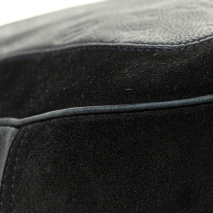 Louis Vuitton Empreinte Suede Audacieuse MM Infini 12 of 29