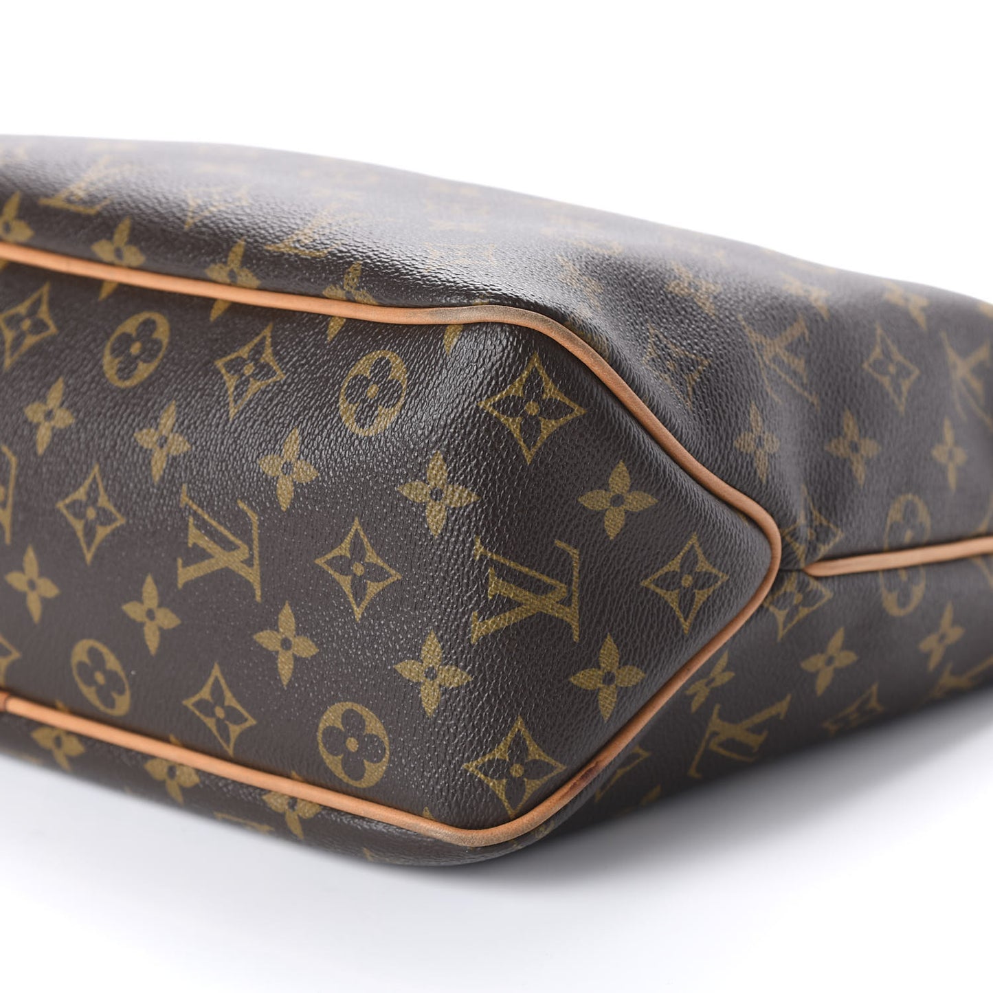 Monogram Delightful PM