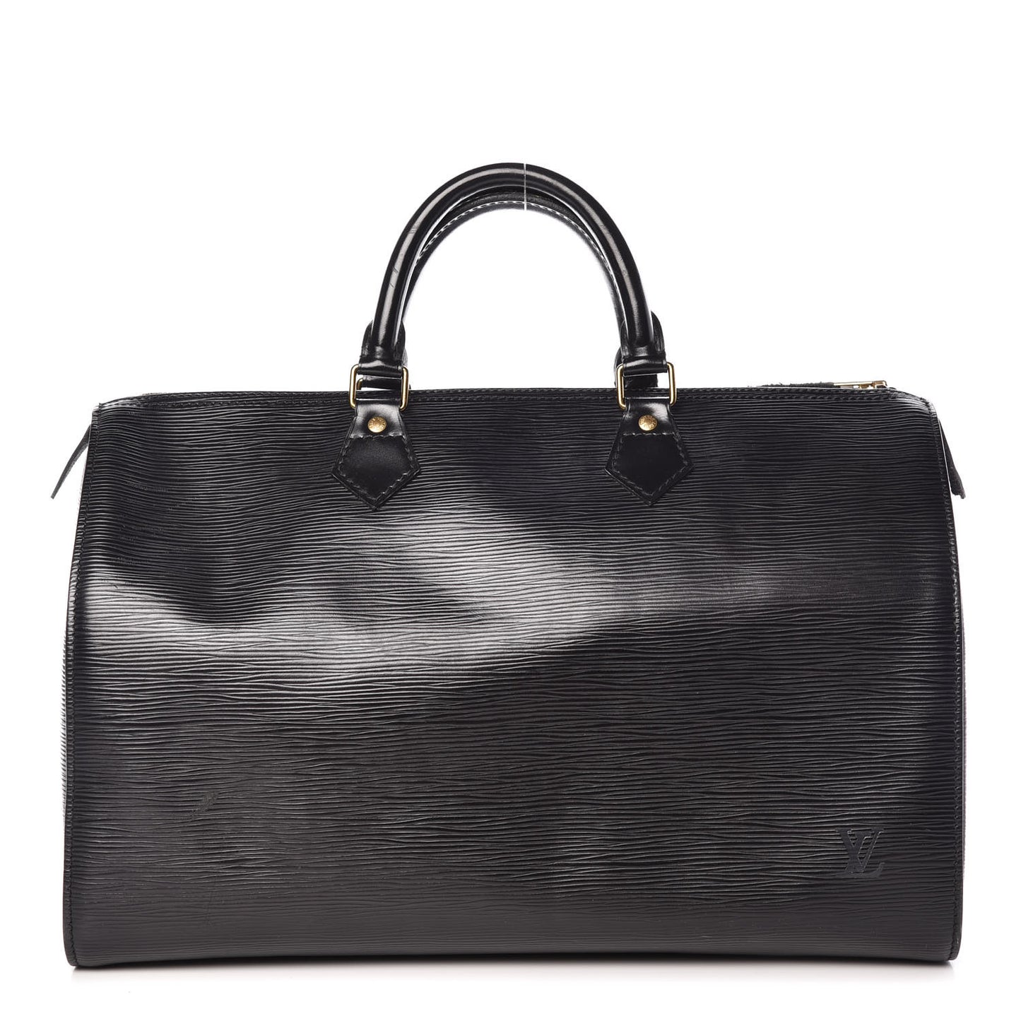 Epi Speedy 35 Black
