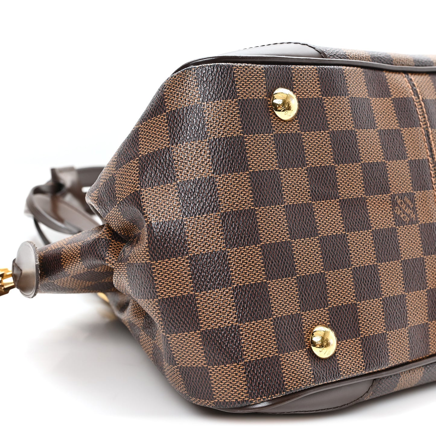 Damier Ebene Verona PM