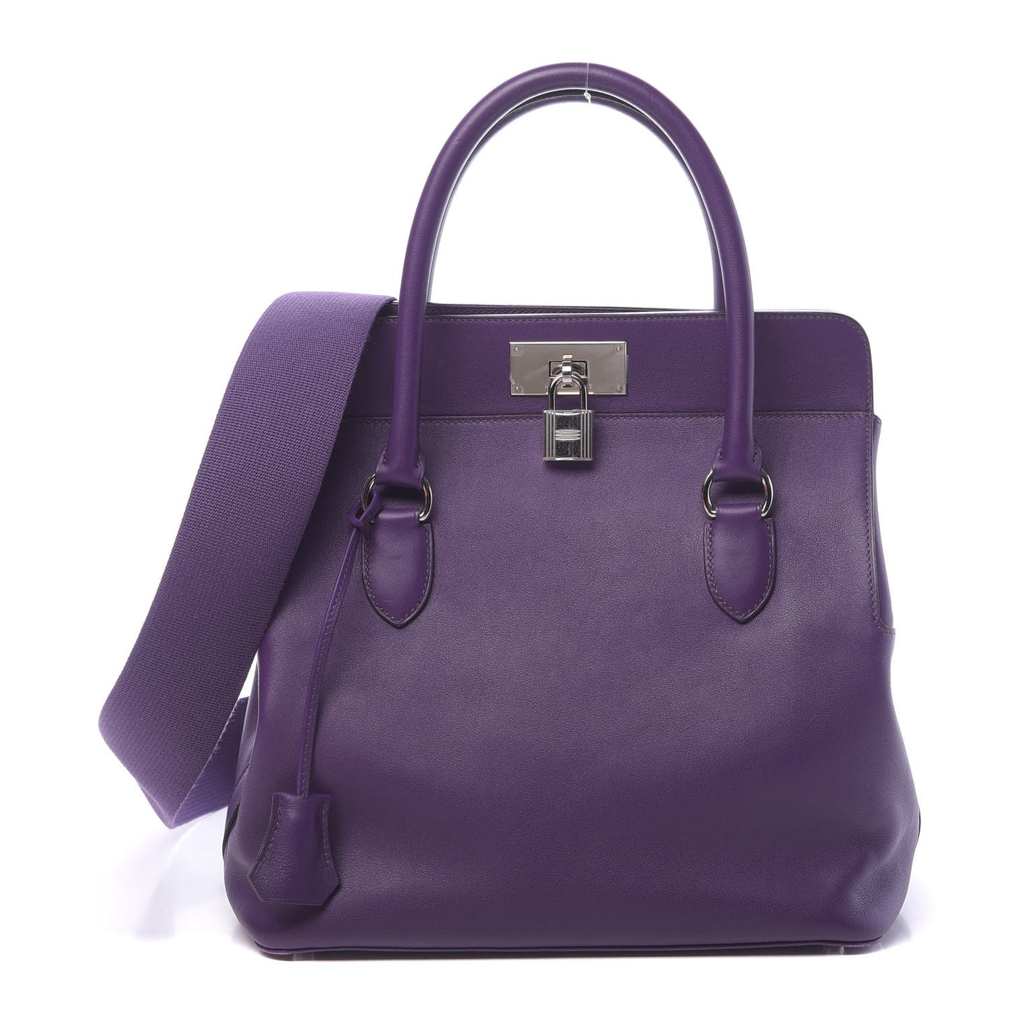 Swift Toolbox 26 Ultraviolet