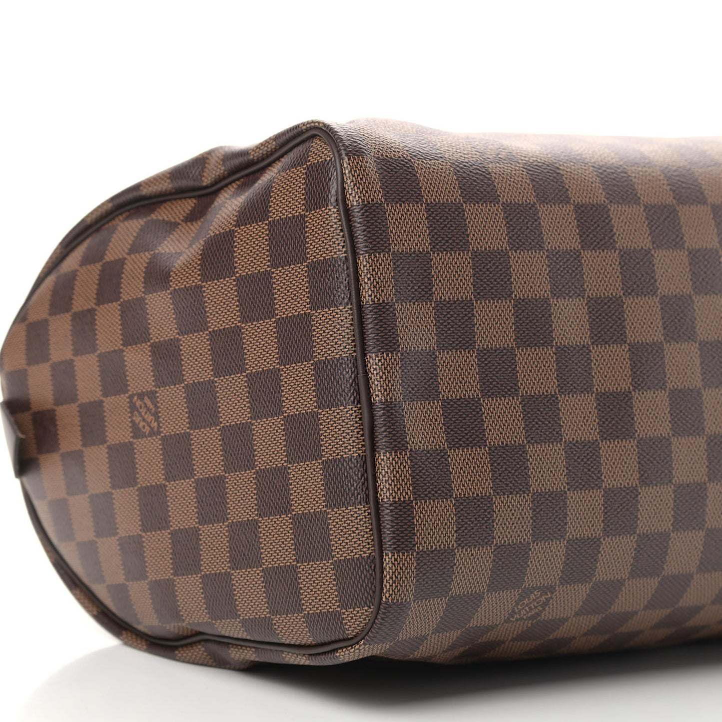 Damier Ebene Speedy 30