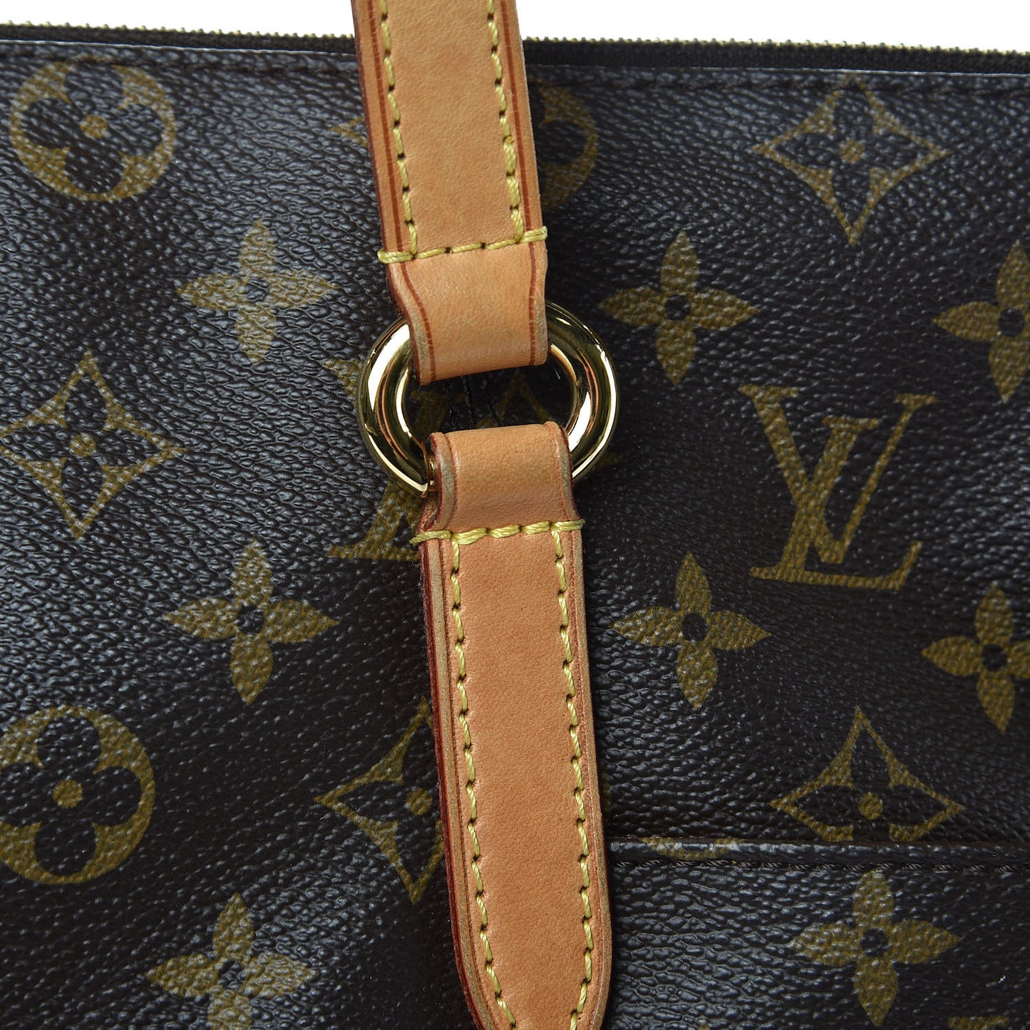 Monogram Totally MM