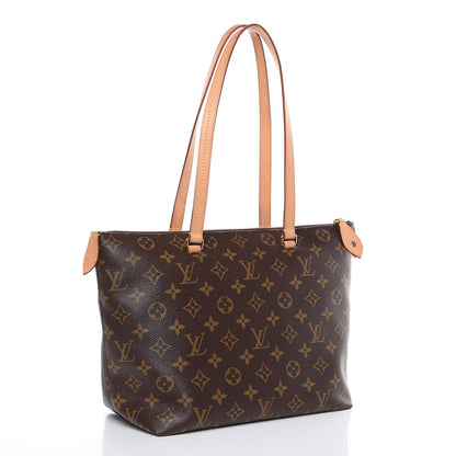 Louis Vuitton Monogram Iena PM 3 of 12