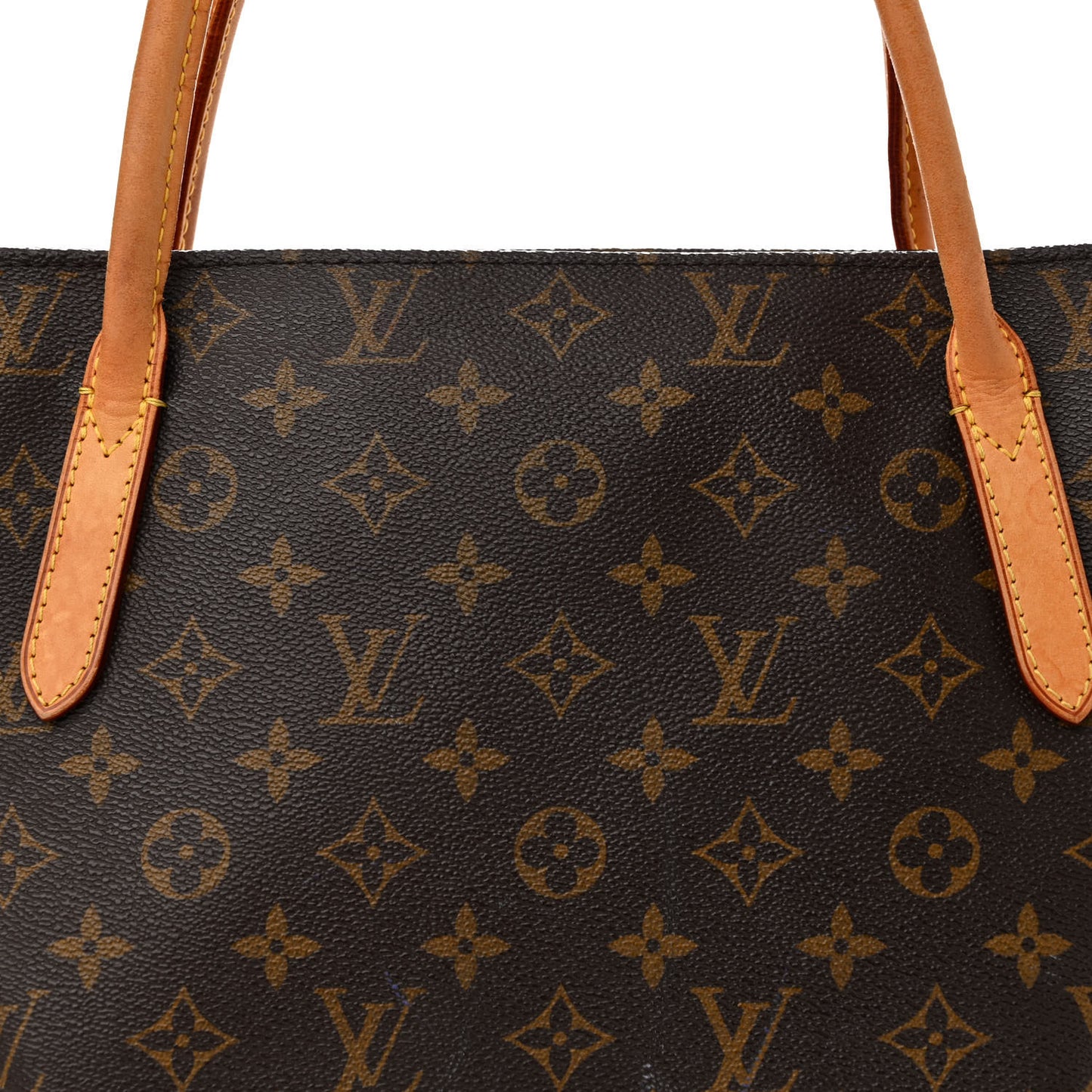 Monogram Raspail PM