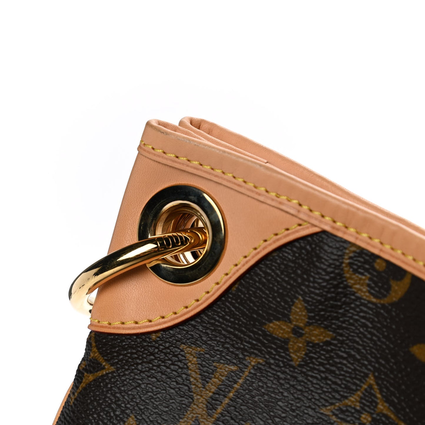 Monogram Galliera PM