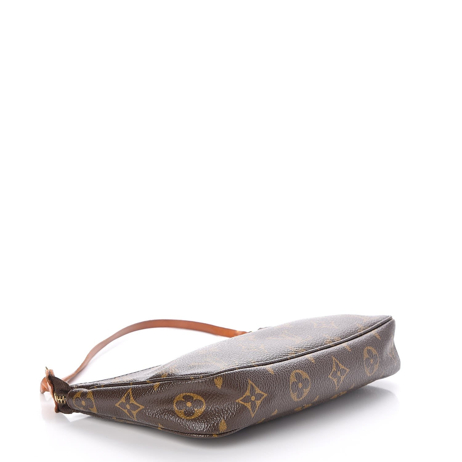 Louis Vuitton Monogram Pochette Accessories 4 of 8