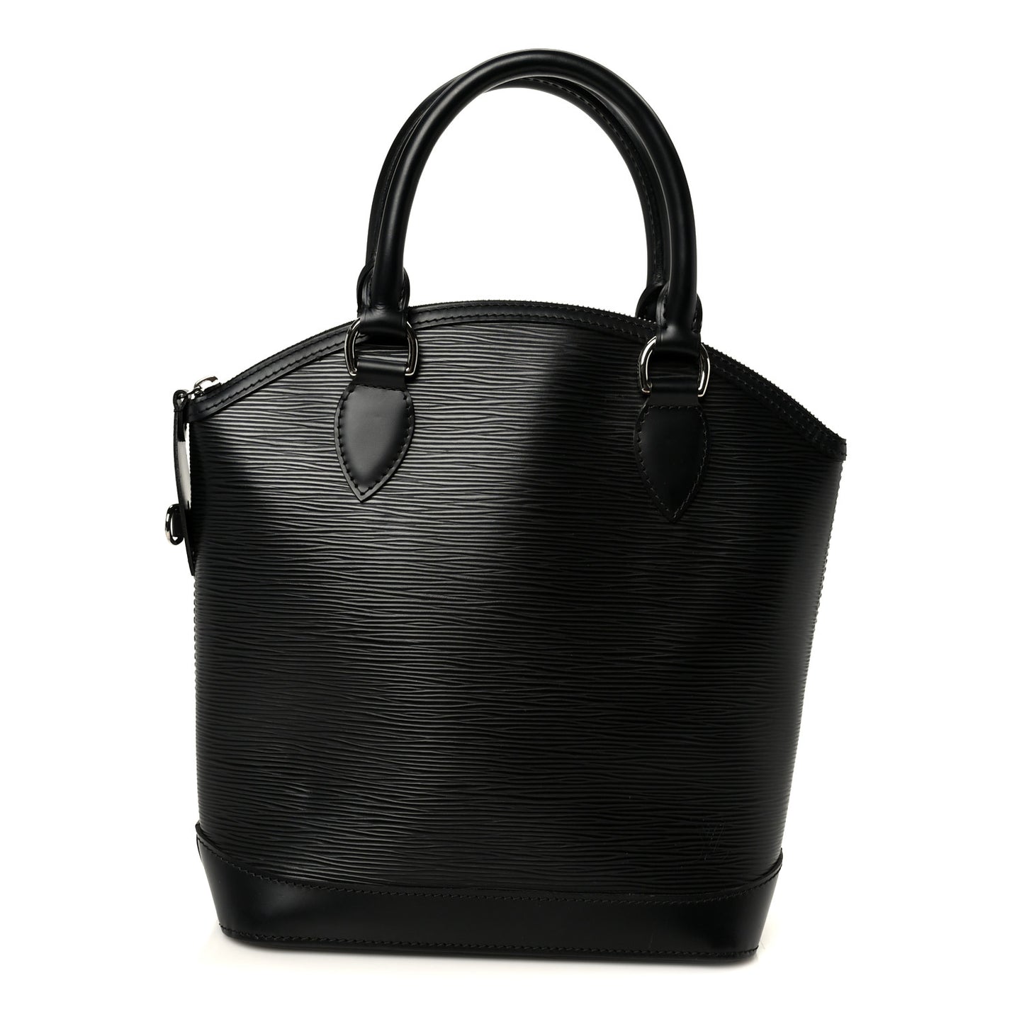 Epi Lockit Black