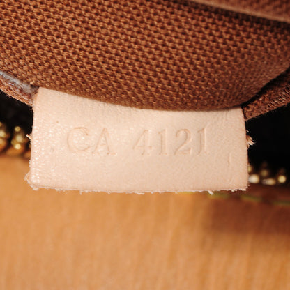 Louis Vuitton Monogram Sully PM 7 of 7
