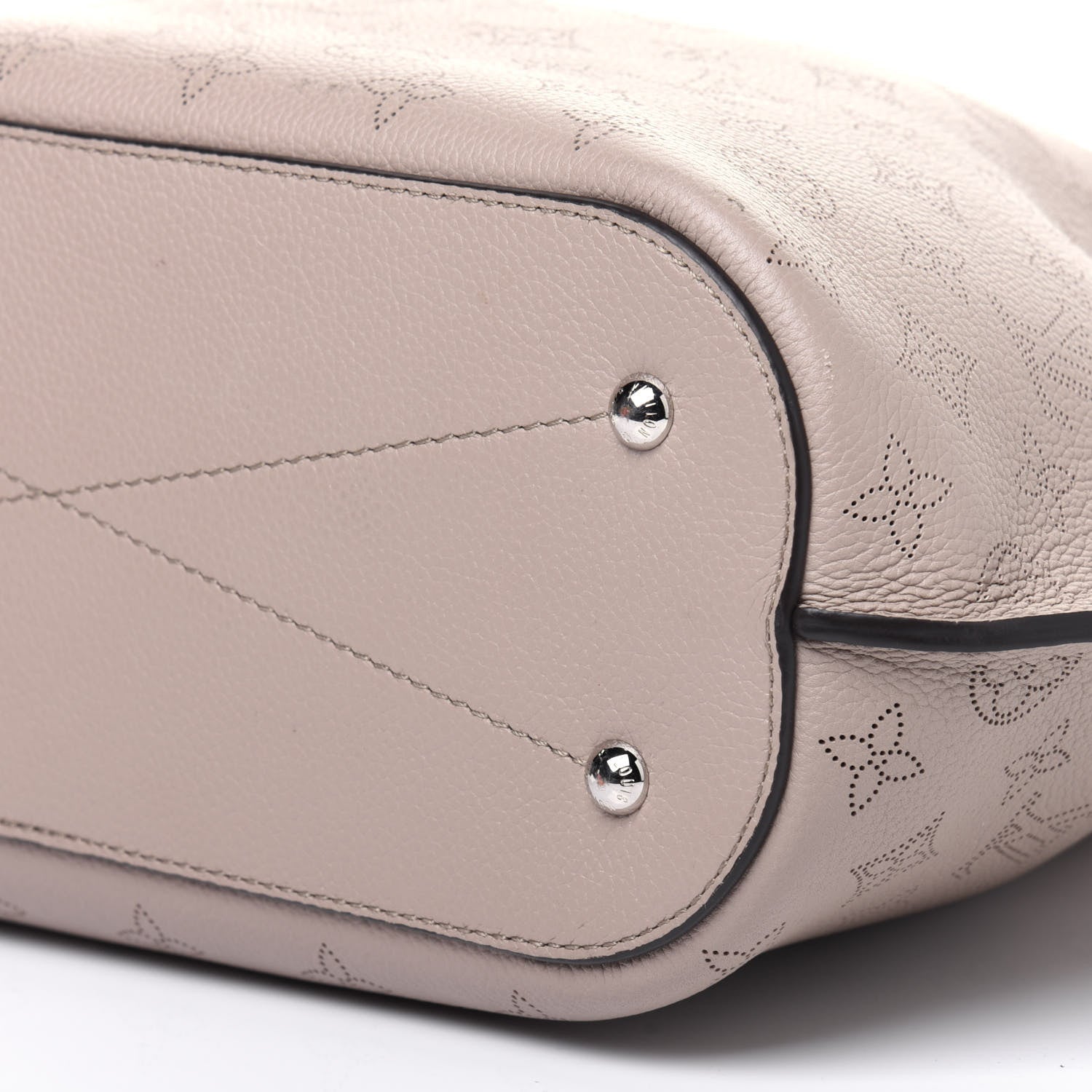 Louis Vuitton Mahina Girolata Galet 11 of 13