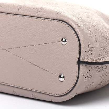 Louis Vuitton Mahina Girolata Galet 11 of 13