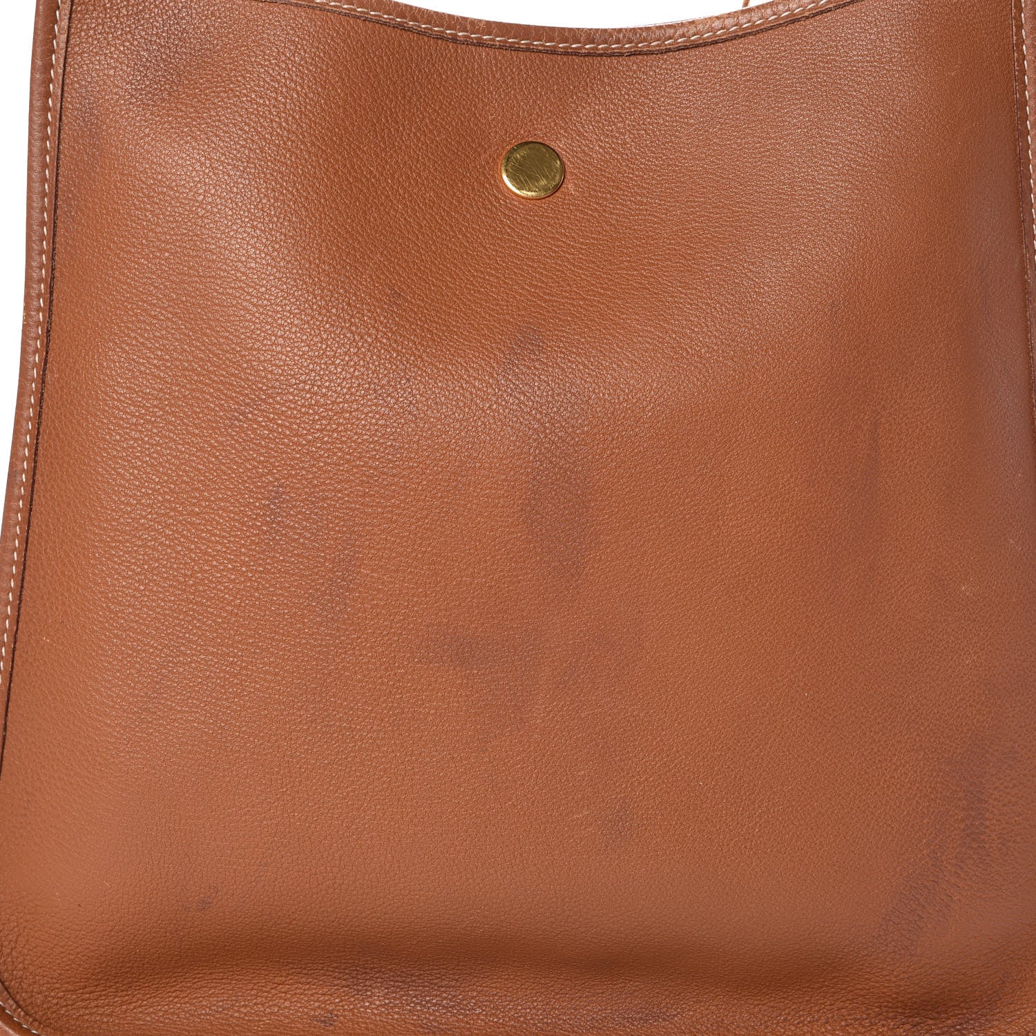 Hermes Evergrain Vespa PM Gold 15 of 23