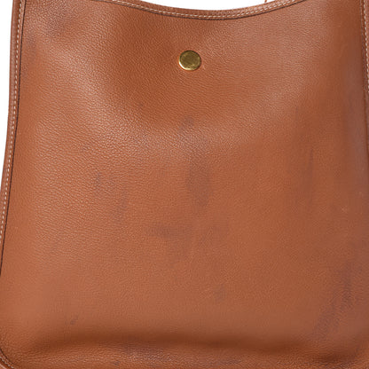 Hermes Evergrain Vespa PM Gold 15 of 23