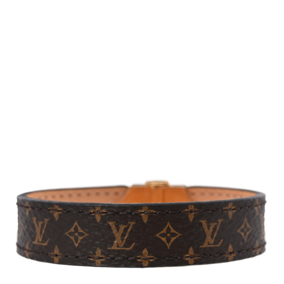 Monogram Nano Bracelet 17