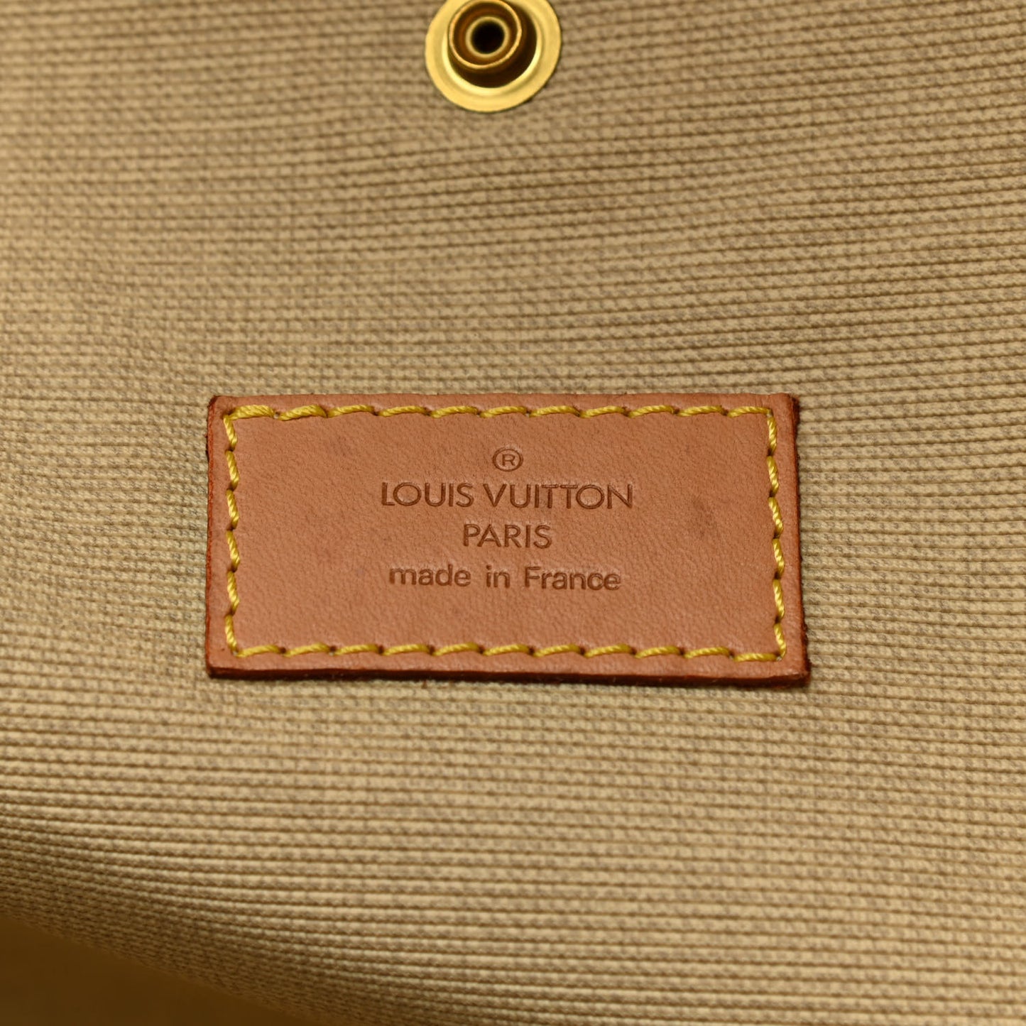 Monogram Sirius 70