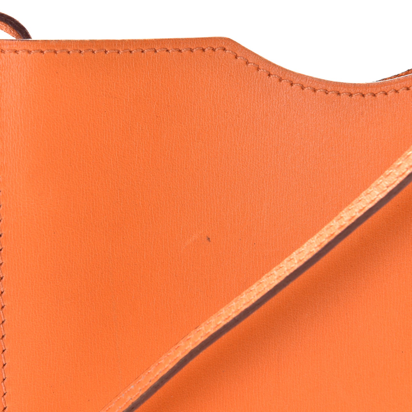 Box Sac Onimaitou Orange