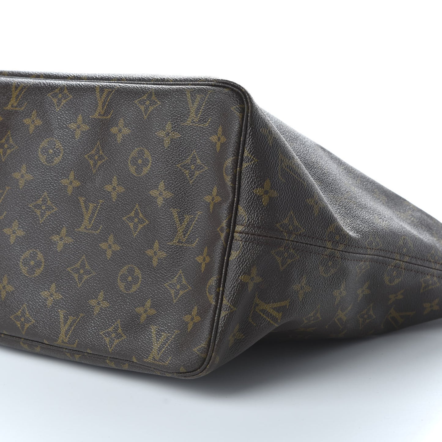 Monogram Neverfull GM