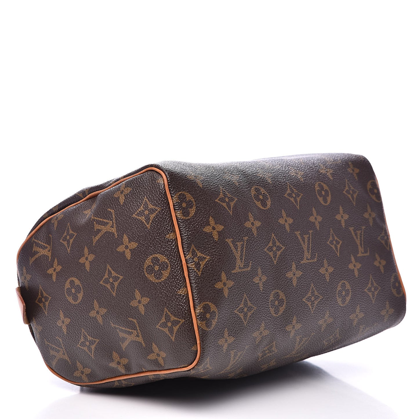 Monogram Speedy 25