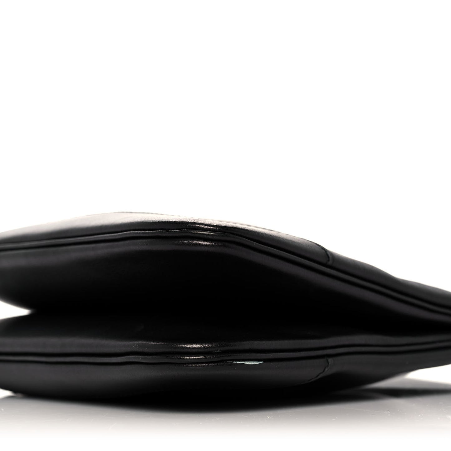 Evergrain Trim Duo 24 Black