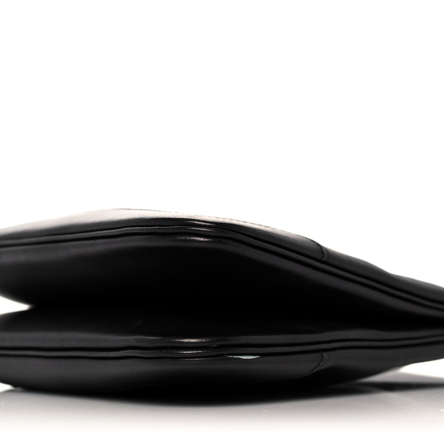Hermes Evergrain Trim Duo 24 Black 7 of 7