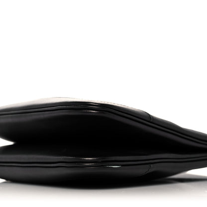 Hermes Evergrain Trim Duo 24 Black 7 of 7