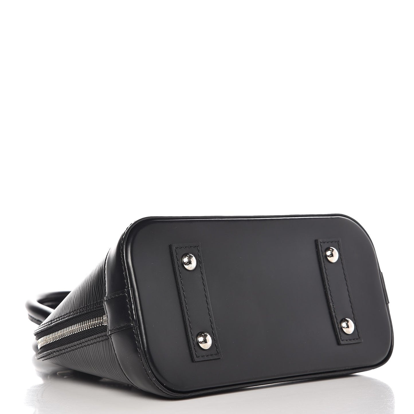 Epi Alma BB Black