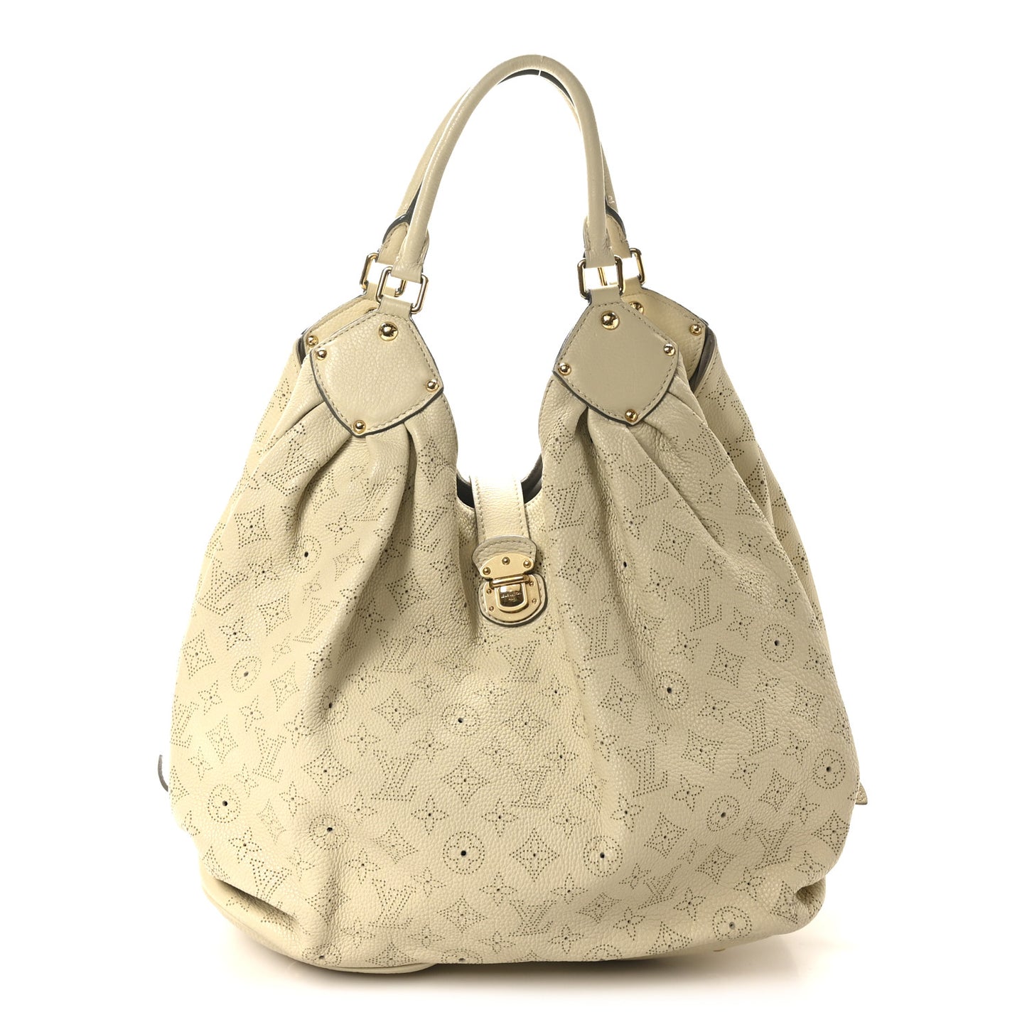 Mahina XL Ivory