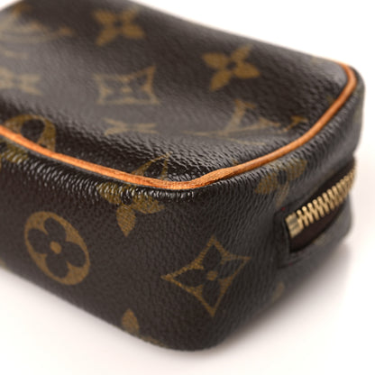 Louis Vuitton Monogram Wapity 8 of 9