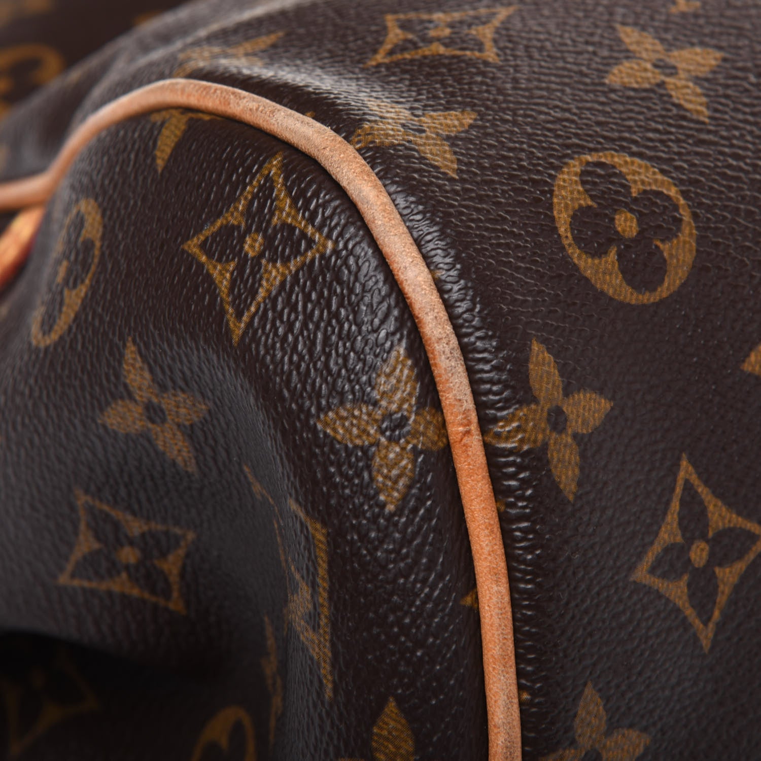 Louis Vuitton Monogram Montorgueil GM 15 of 24