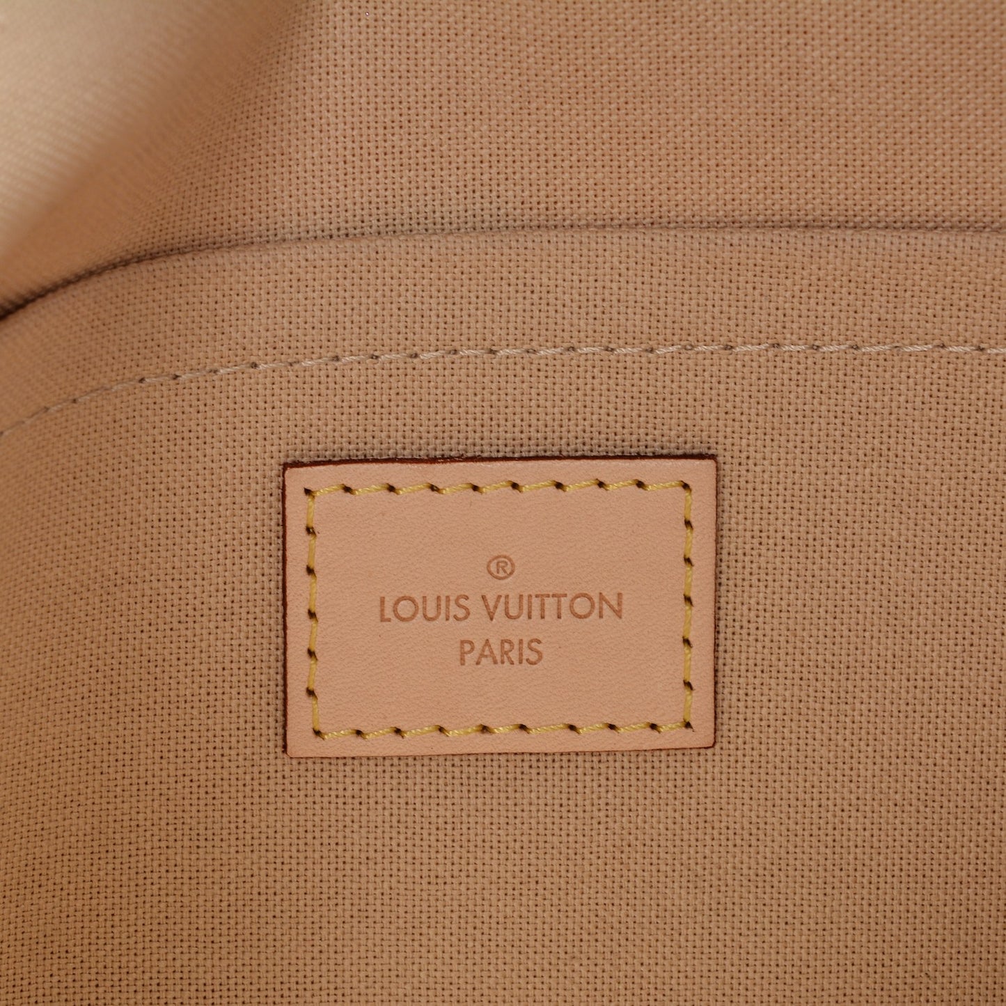 Damier Azur Favorite MM