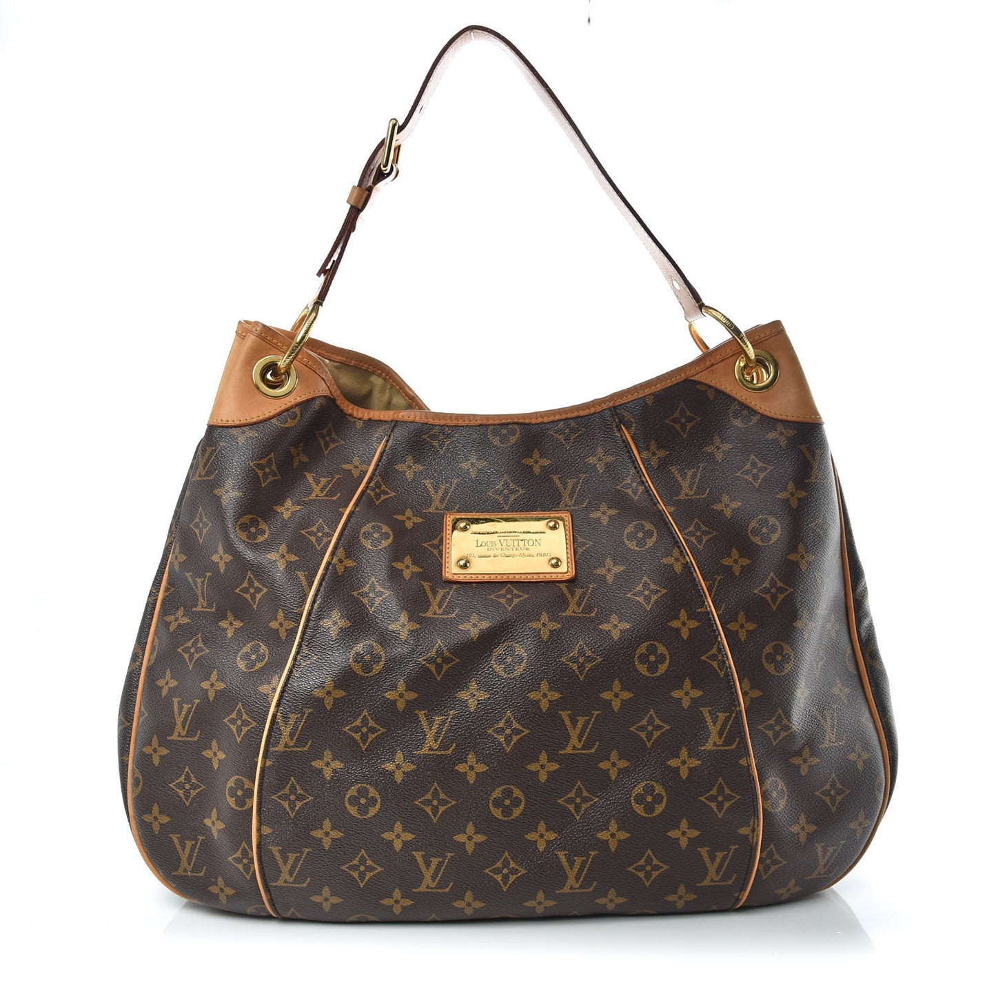 Monogram Galliera GM