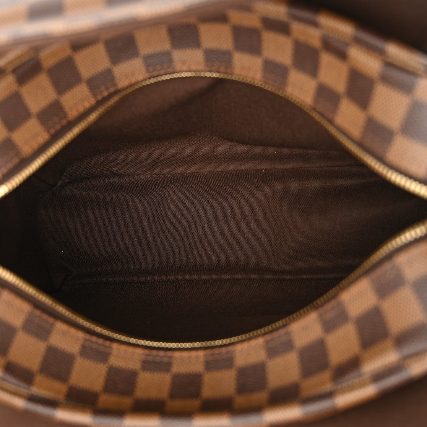 Damier Ebene Naviglio