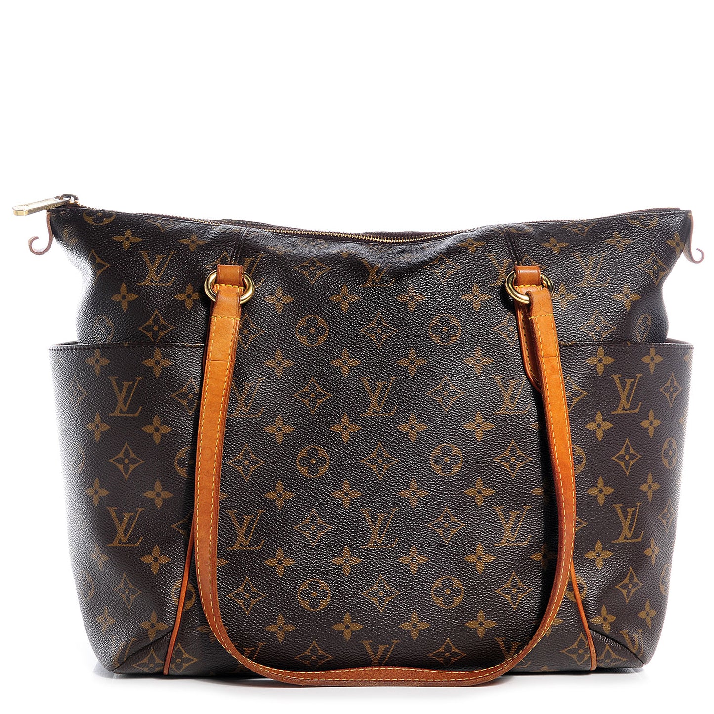 Monogram Totally MM