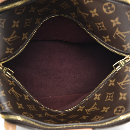 Louis Vuitton Monogram Marais MM 5 of 10