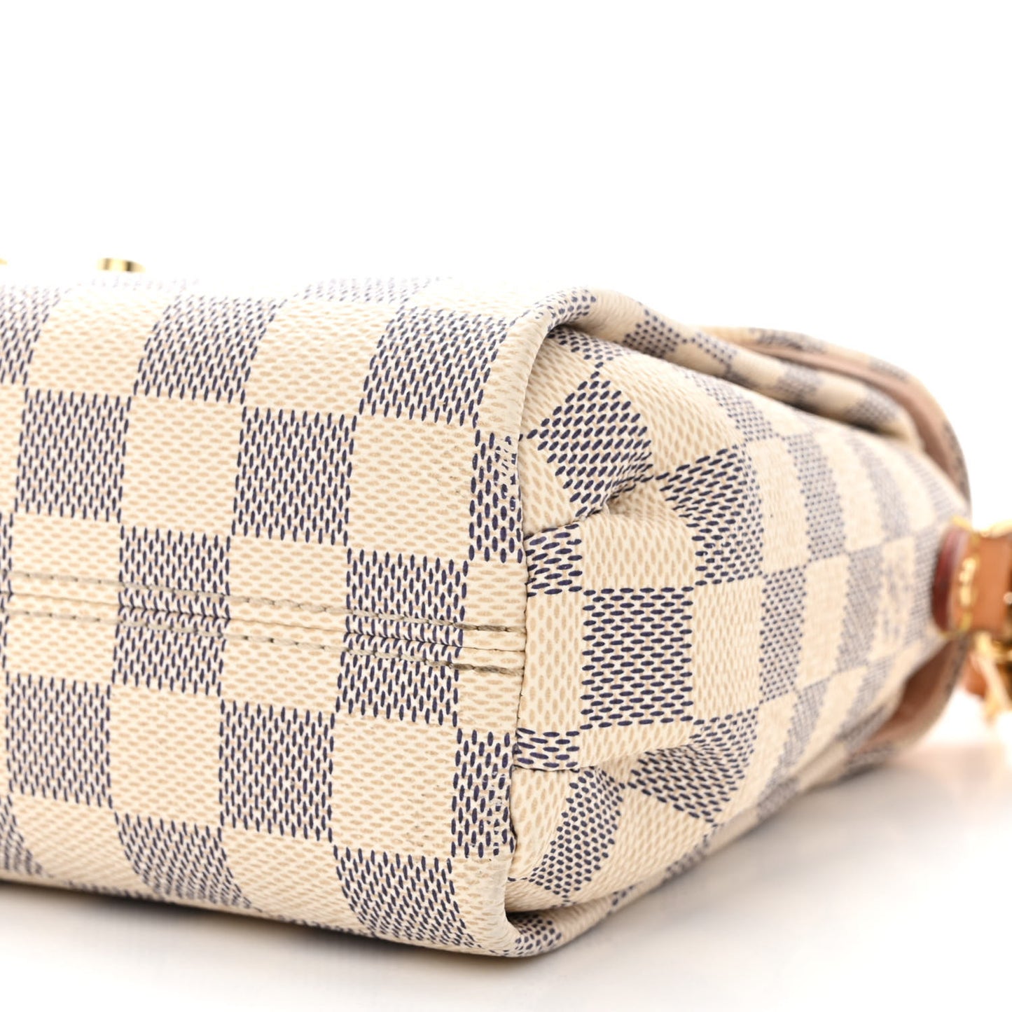 Damier Azur Croisette