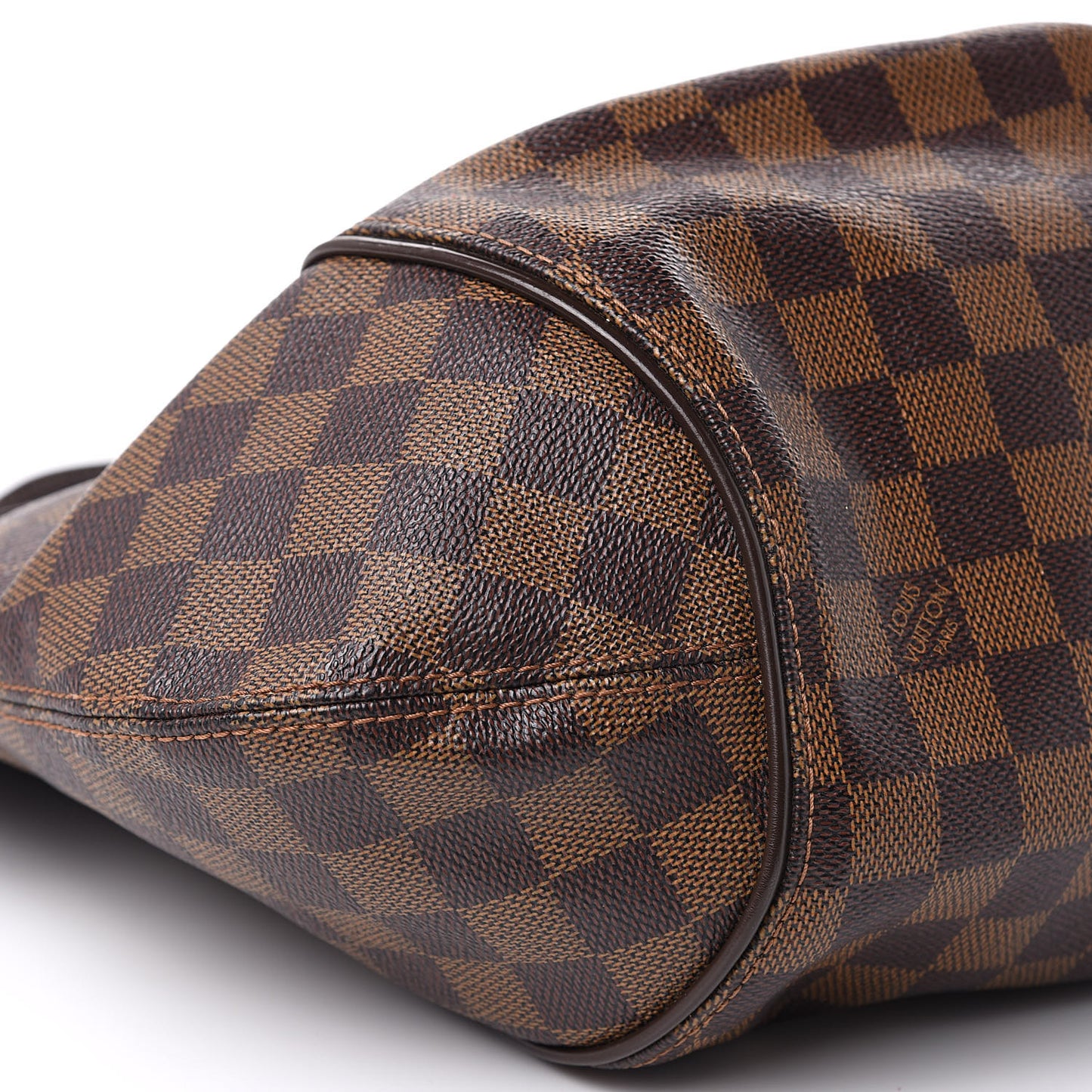 Damier Ebene Sistina MM