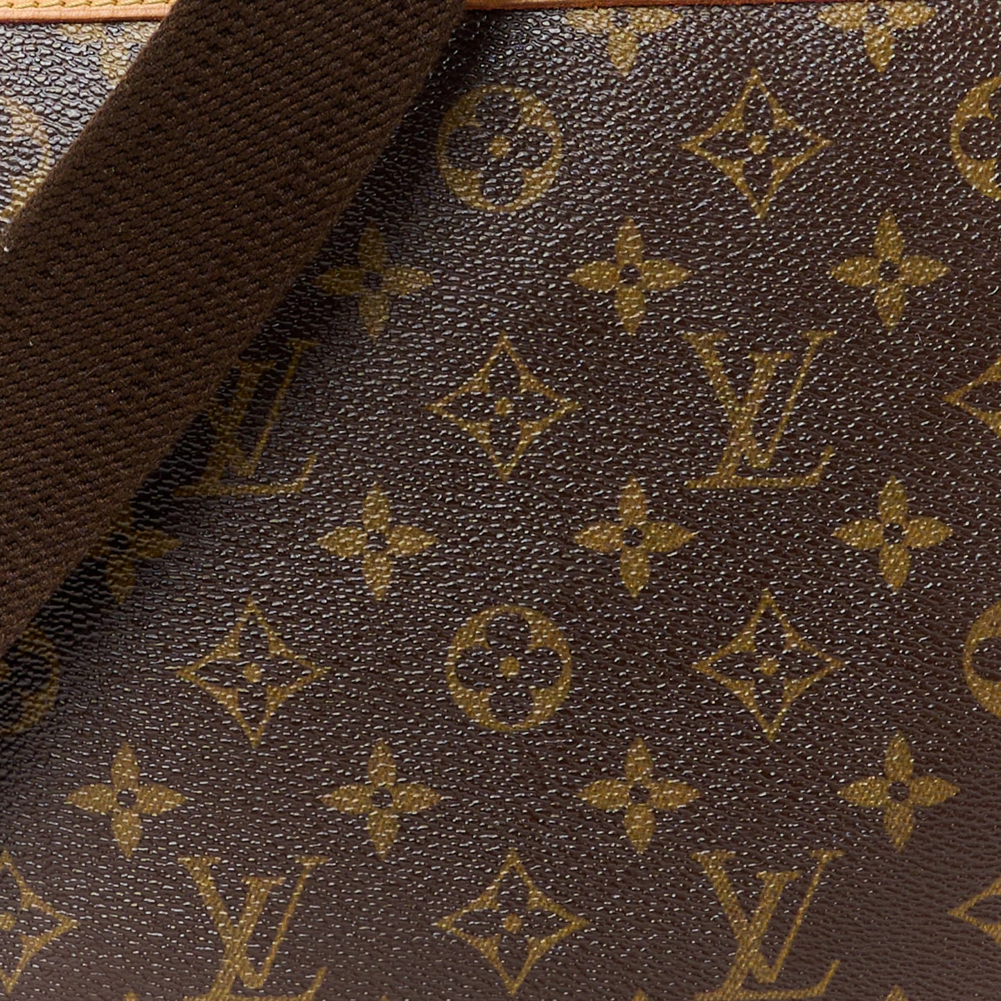 Monogram Bosphore Pochette
