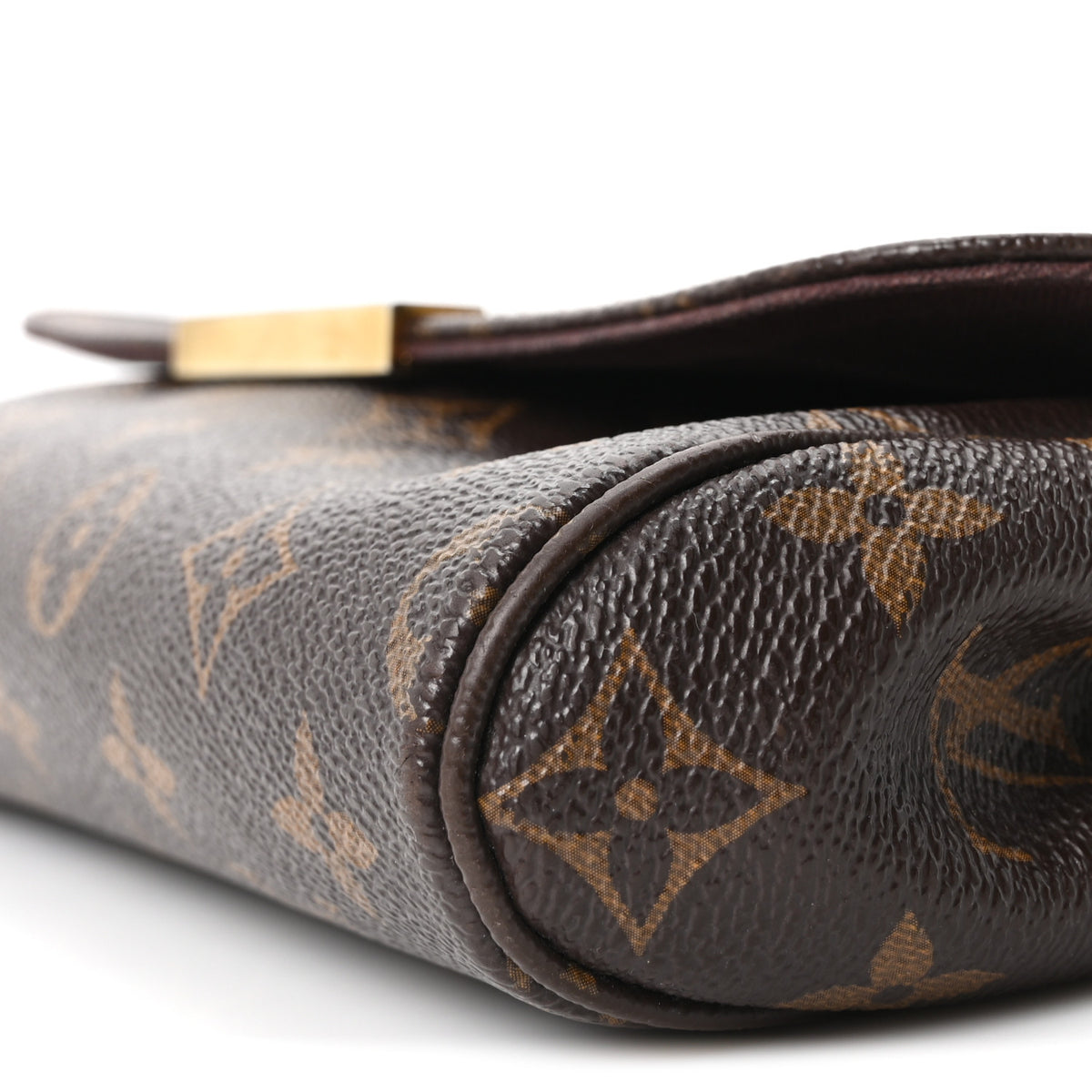 Monogram Favorite MM