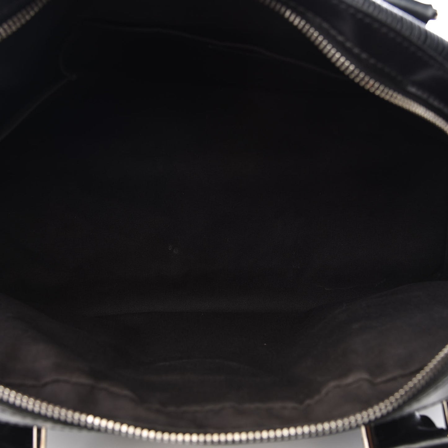 Epi Bowling Montaigne GM Black