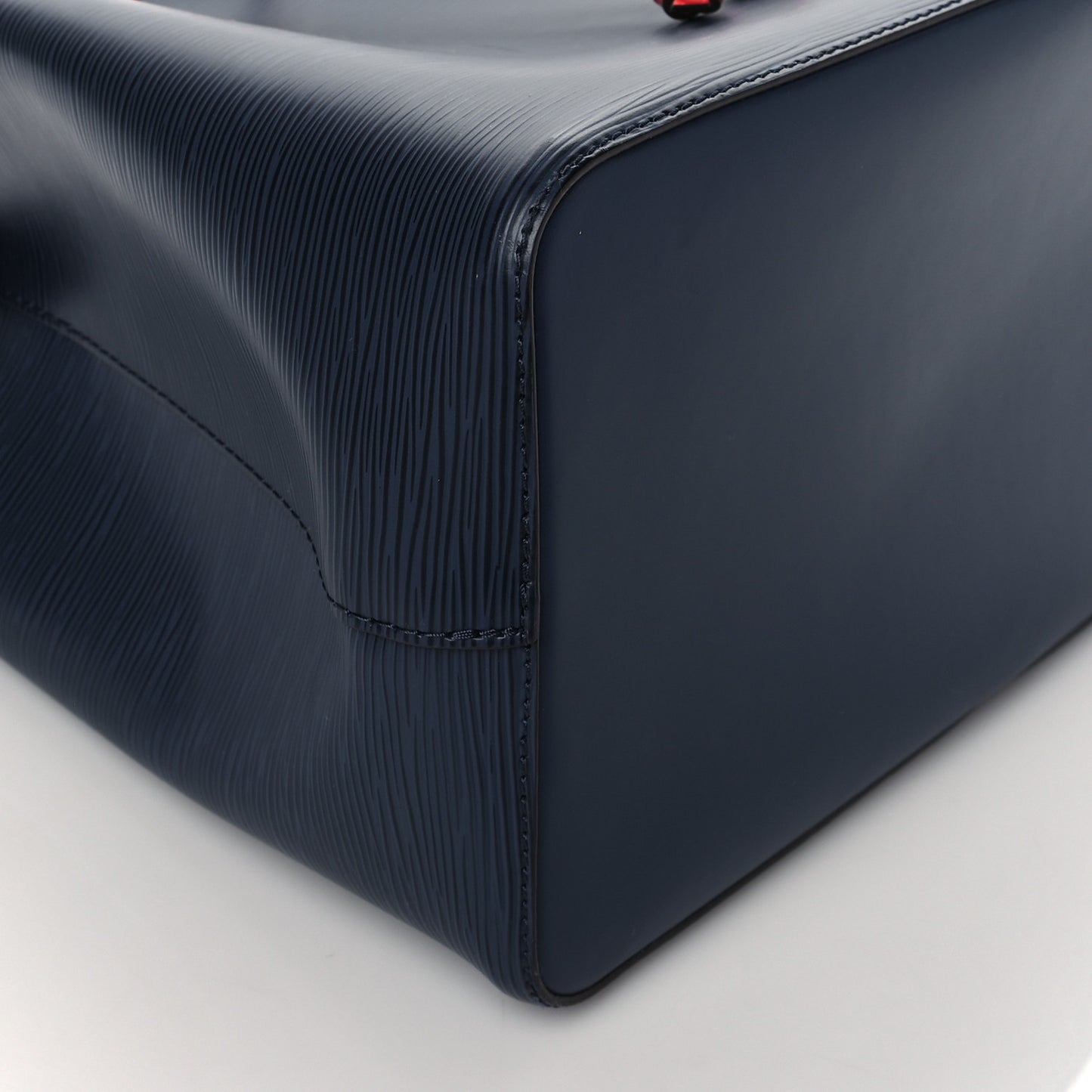 Epi NeoNoe MM Indigo
