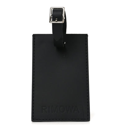 Rimowa Aluminum Classic Cabin Black 12 of 20