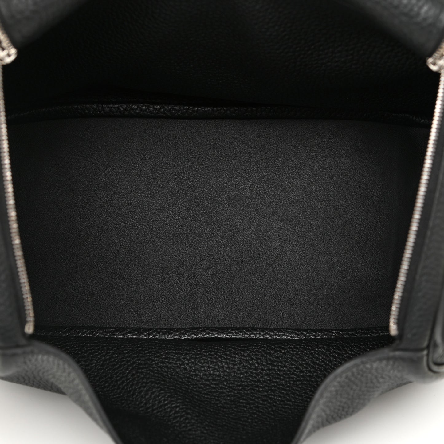 Taurillon Clemence Lindy 26 Black