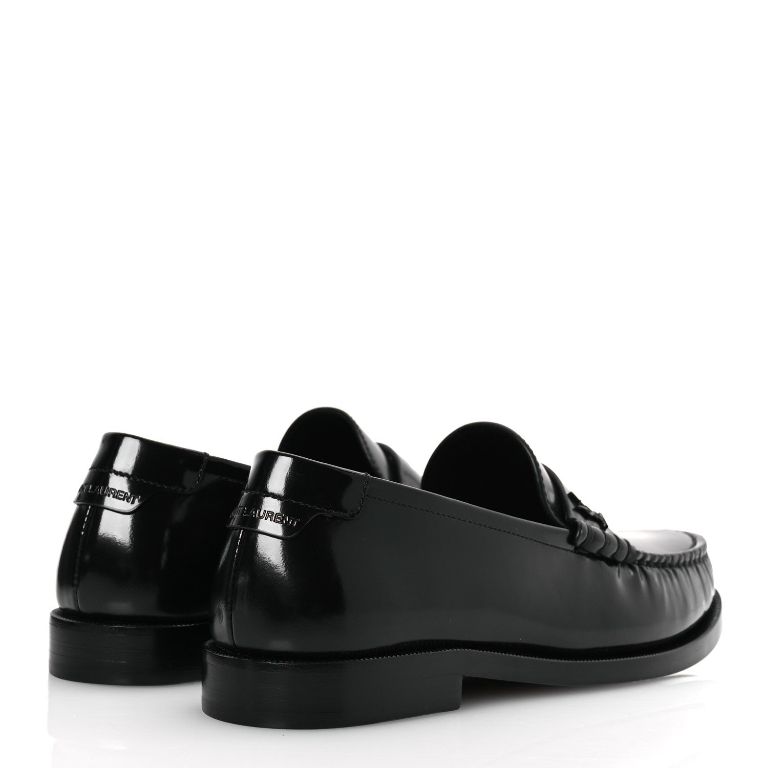 Louis Vuitton Electric Epi Brea MM Black 3 of 9