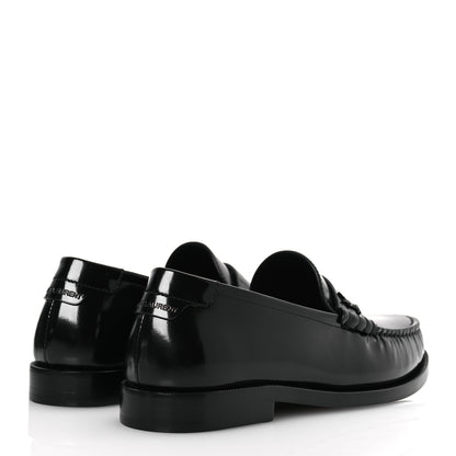 Louis Vuitton Electric Epi Brea MM Black 3 of 9
