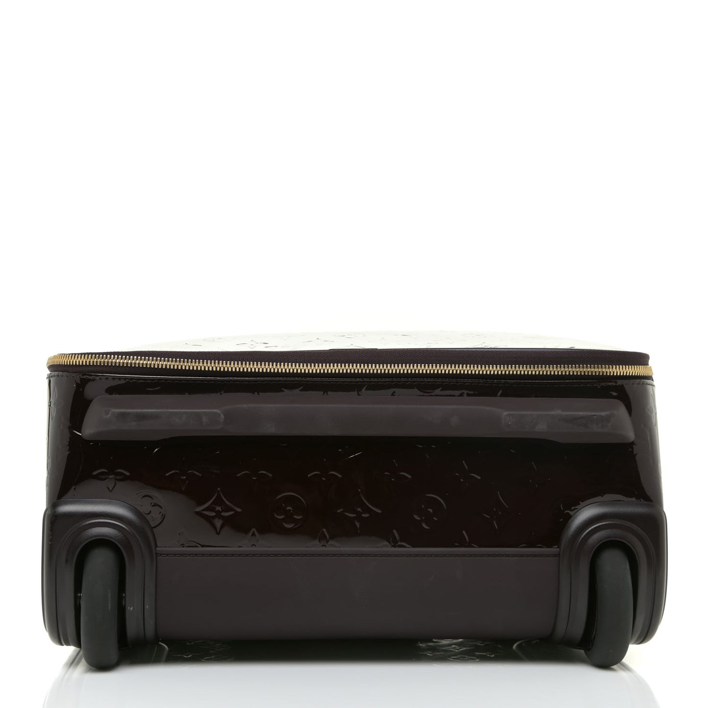 Vernis Pegase 45 Amarante